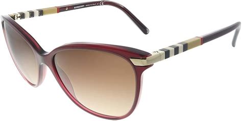 amazon burberry sunglasses be4216